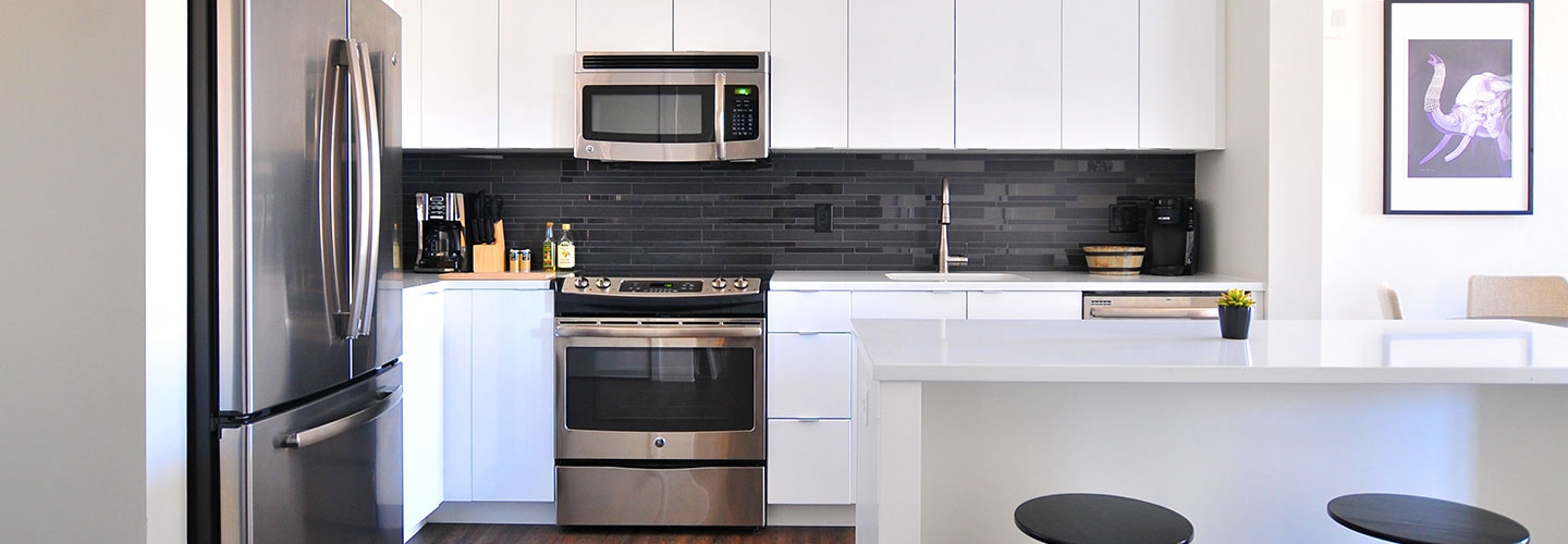 Roque and Mark » Santa Monica SOLD