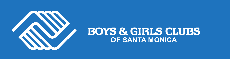 Boys & Girls Club of Santa Monica Wraps Up their Summer