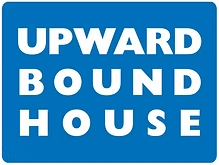 Roque & Mark Celebrates Another Year of Partnership with Upward Bound House